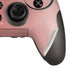 Dragon Ball Z Majin Buu Portrait PlayStation Scuf Vantage 2 Controller Skin